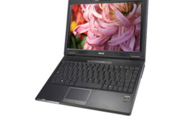 華碩F9G725S-SL 華碩F9G725S-SL