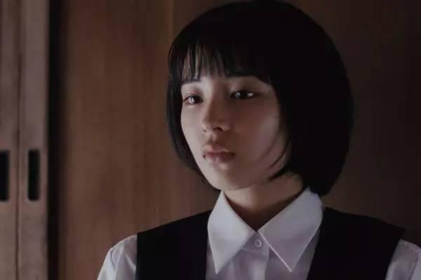 廣瀨海(日本女優) 廣瀨海(日本女優)