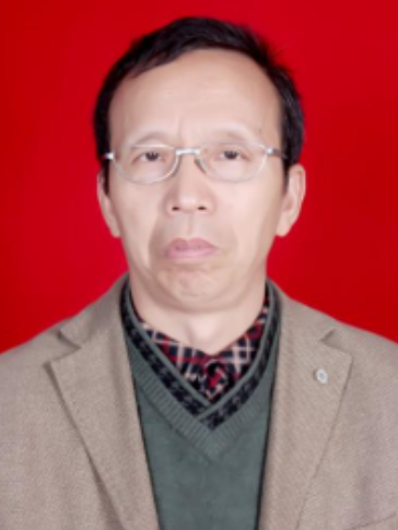 王金亮(湖南省武岡市農業農村局黨組成員、副局長) 王金亮(湖南省武岡市農業農村局黨組成員、副局長)