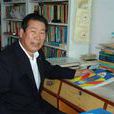吳鈺(歷史人物)