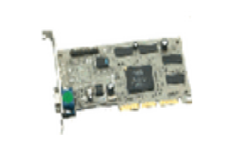 碩泰克SL-MX400-S6 碩泰克SL-MX400-S6