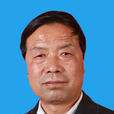 朱蘇合 朱蘇合