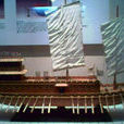 鬥艦 鬥艦