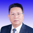 伍維根 伍維根