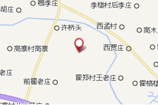 吳岳廟 吳岳廟