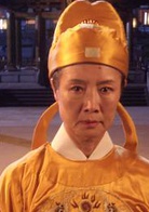 神探狄仁傑(2004年錢雁秋執導電視劇)