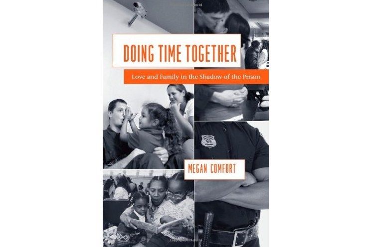 Doing Time Together Doing Time Together