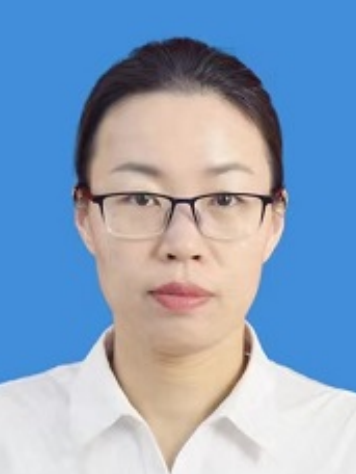 樊曉玉 樊曉玉