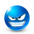 CRgn CRgn