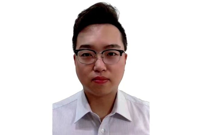 趙越(海南經貿職業技術學院財務管理學院教師) 趙越(海南經貿職業技術學院財務管理學院教師)