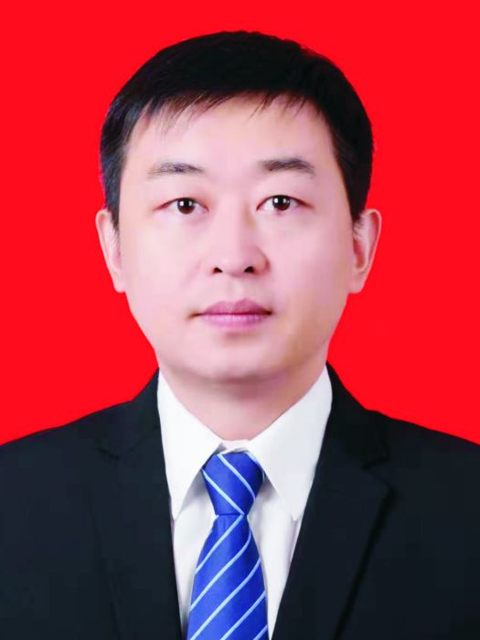 陽宇(平江縣人民政府副縣長(掛職)) 陽宇(平江縣人民政府副縣長(掛職))