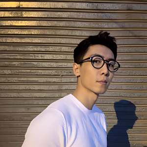 張淞(中國內地影視男演員)