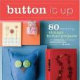 Button It Up Button It Up