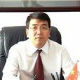 吳俊民(吉林長春雙陽區人民政府副區長) 吳俊民(吉林長春雙陽區人民政府副區長)