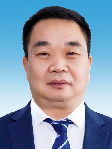 羅宏俊 羅宏俊