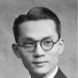李寶櫆 李寶櫆