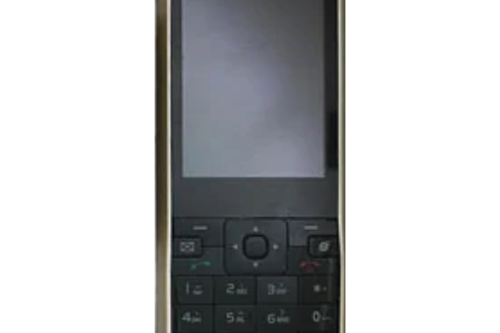 科諾A85 科諾A85