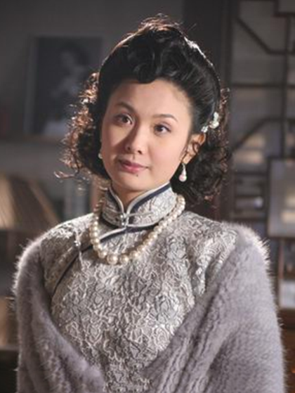 潘念如 潘念如