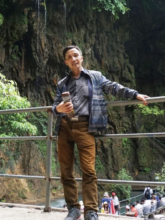 光國慶 光國慶