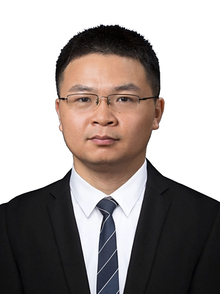 樊彬(北京科技大學智慧型科學與技術學院教授、博士生導師) 樊彬(北京科技大學智慧型科學與技術學院教授、博士生導師)