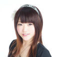 結城飛鳥(日本女性聲優) 結城飛鳥(日本女性聲優)
