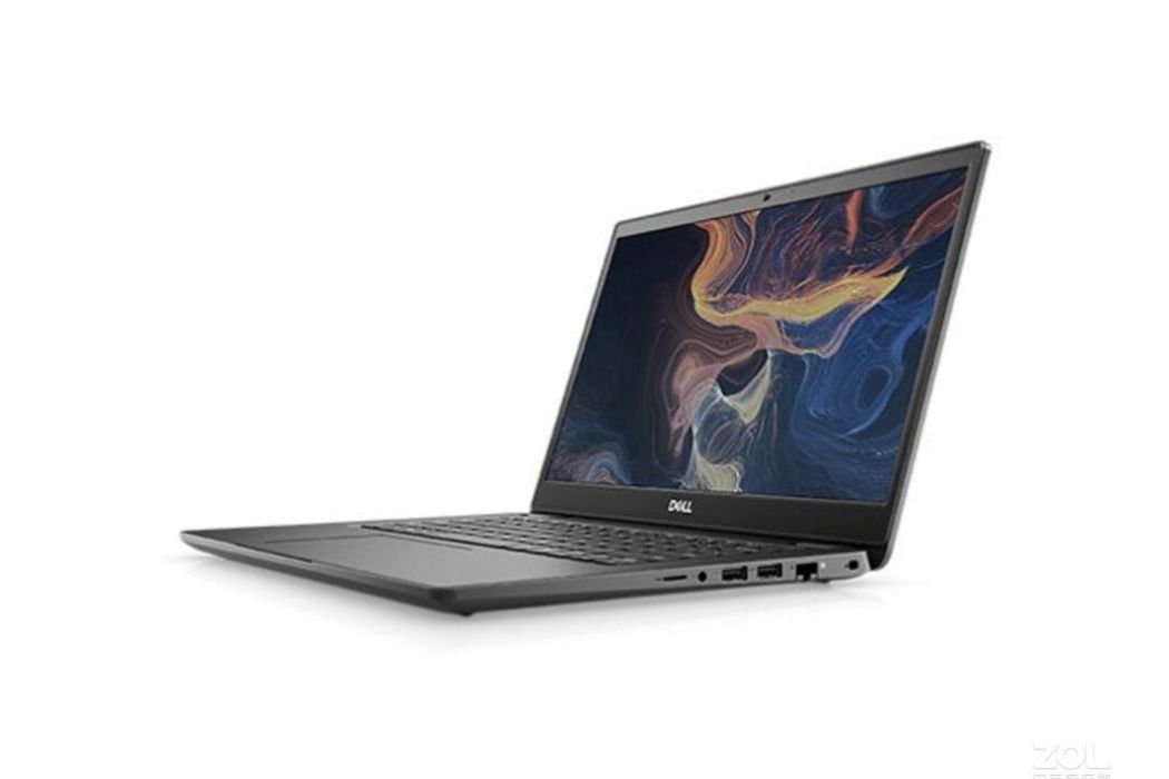 戴爾Latitude 3000 14 戴爾Latitude 3000 14