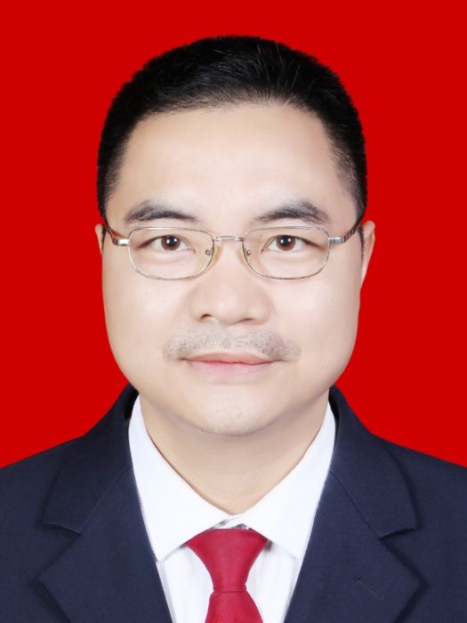 陳信(重慶市雲陽縣清水土家族鄉黨委委員、人大主席) 陳信(重慶市雲陽縣清水土家族鄉黨委委員、人大主席)