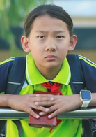 搖滾小子(2018年兒童電影)