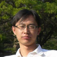 馬彪(東華大學管理學院副教授、碩士生導師) 馬彪(東華大學管理學院副教授、碩士生導師)
