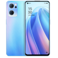OPPO Reno7 OPPO Reno7