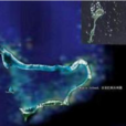 馬金島 馬金島
