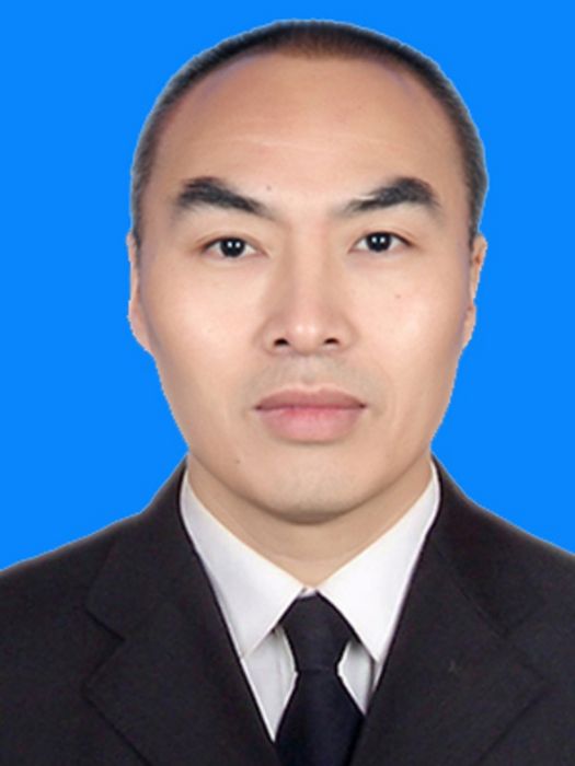 晏飛(銅仁市住房保障管理局局長) 晏飛(銅仁市住房保障管理局局長)