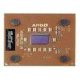 AMD Athlon XP 2600+(Thoroughbred/333)