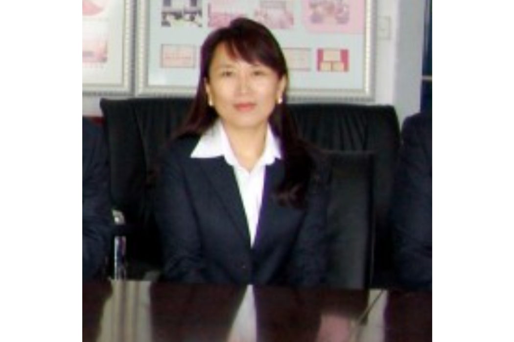 李英順(延邊大學師範學院副教授) 李英順(延邊大學師範學院副教授)
