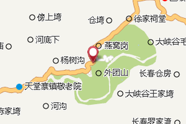 金坪塆 金坪塆