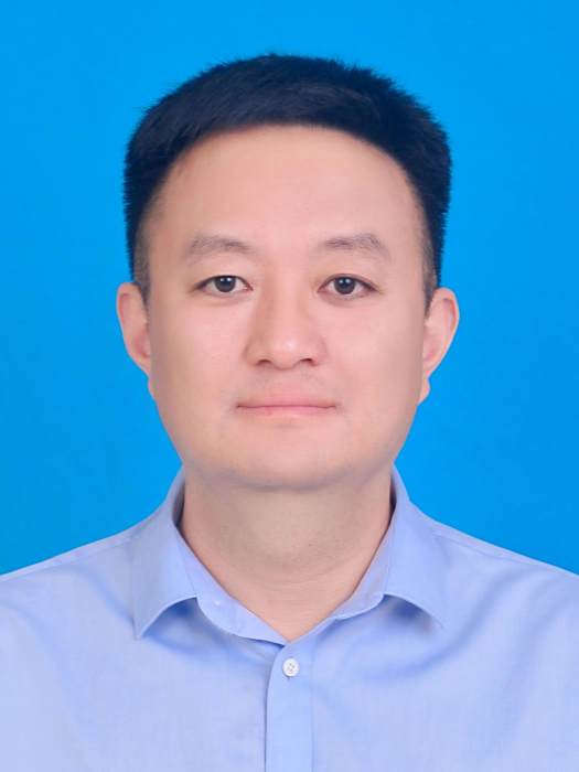 李朝輝(河南省鄭州市金水區文化路街道黨工委副書記、辦事處主任) 李朝輝(河南省鄭州市金水區文化路街道黨工委副書記、辦事處主任)