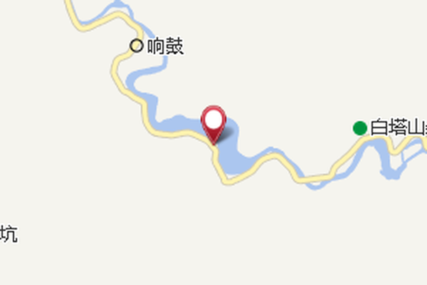 蛇墩(江蘇省常州市歷史地名)
