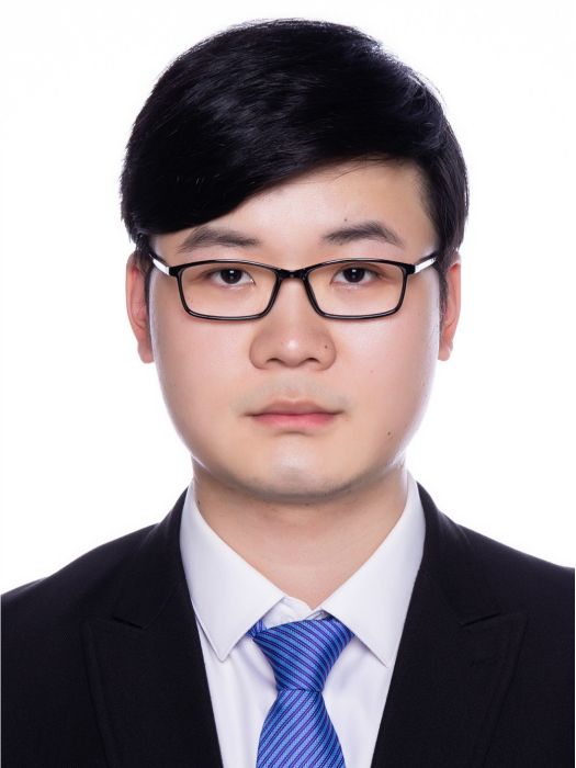 高飛(浙江大學控制科學與工程學院長聘副教授、研究員) 高飛(浙江大學控制科學與工程學院長聘副教授、研究員)