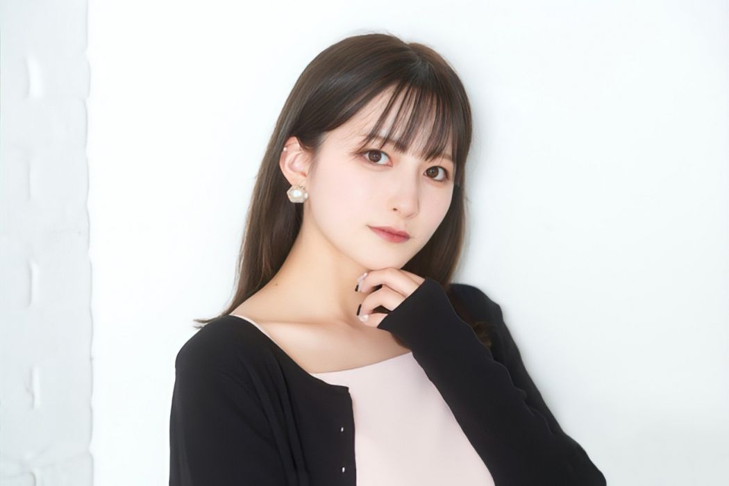 高橋真生 高橋真生