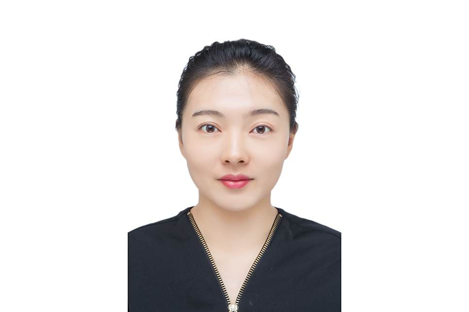 王丹陽(內蒙古廣播電視台記者) 王丹陽(內蒙古廣播電視台記者)