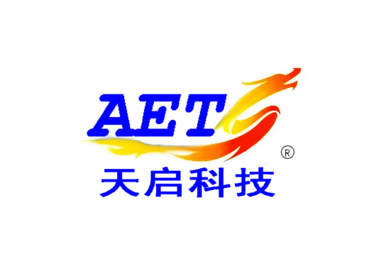 天啟科技 天啟科技