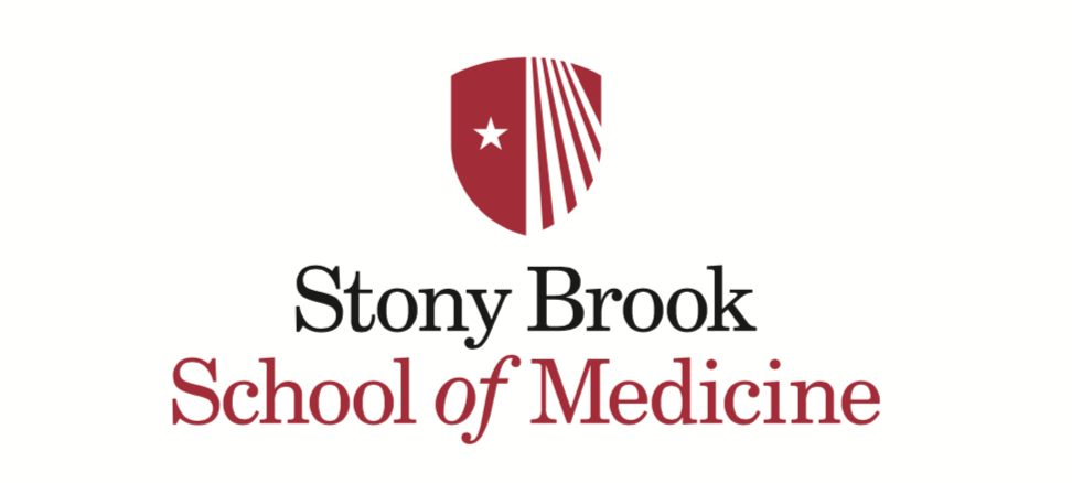 醫學院logo