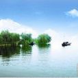 東平湖 東平湖