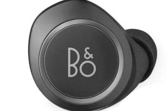 B&O Beoplay E8 B&O Beoplay E8