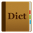 ColorDict辭典 ColorDict辭典