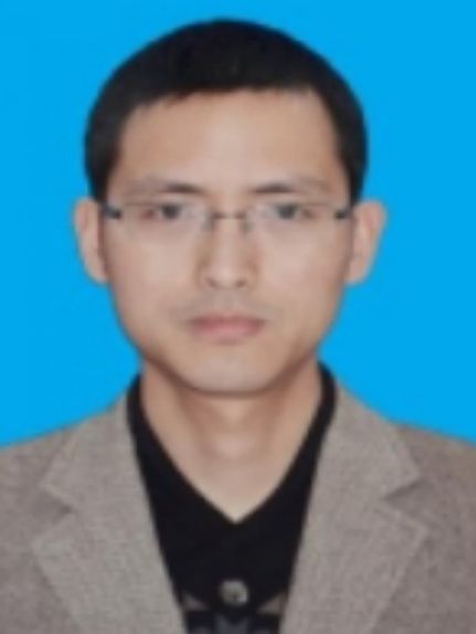 劉曉飛(四川省廣安市廣安區發展和改革局黨組成員、副局長) 劉曉飛(四川省廣安市廣安區發展和改革局黨組成員、副局長)