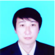 王忠傑(寶清縣政協第十二屆委員會主席) 王忠傑(寶清縣政協第十二屆委員會主席)