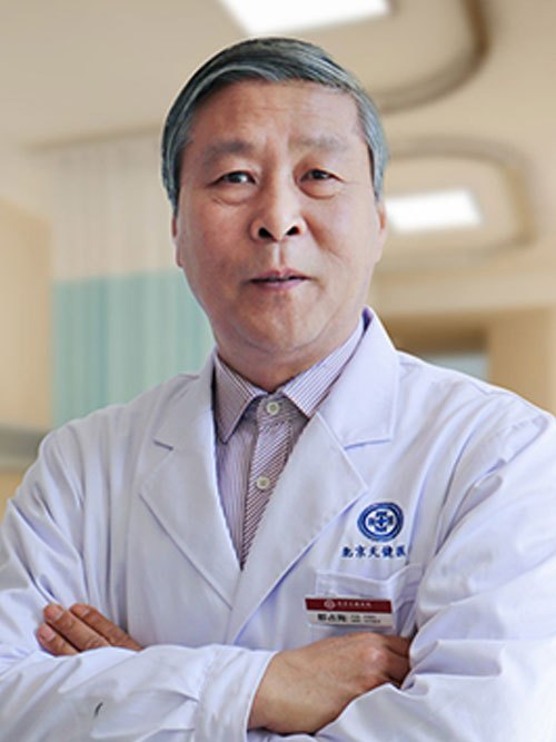 都占陶 都占陶
