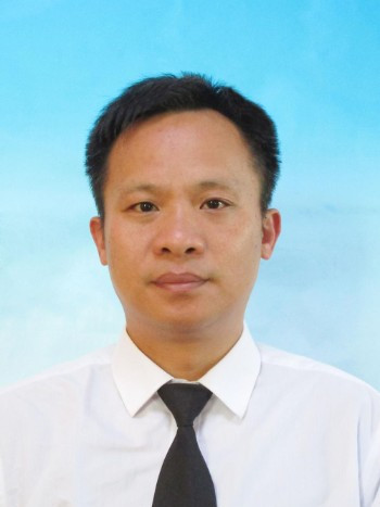 袁軍(江西省上饒市廣信區發展和改革委員會主任) 袁軍(江西省上饒市廣信區發展和改革委員會主任)