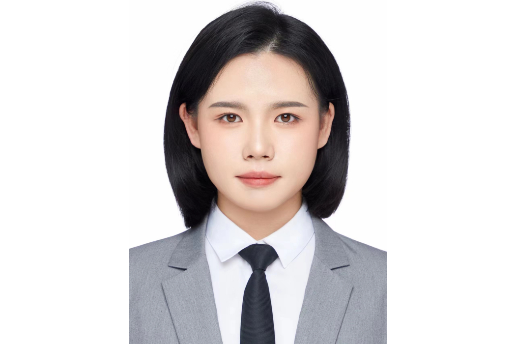 王珂(四川省攀枝花市東區區委政法委政治部主任) 王珂(四川省攀枝花市東區區委政法委政治部主任)